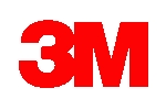 3M