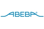 ABEBA