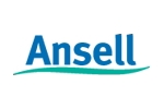 Ansell