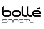 Boll� Safety
