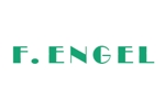 ENGEL