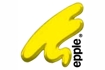 epple