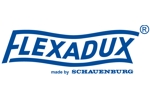 FLEXADUX