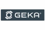 GEKA