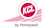 KCL