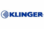 KLINGER