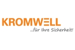 KROMWELL