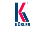 K�BLER