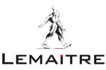 LEMAITRE