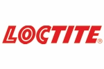 LOCTITE