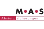 MAS