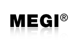 MEGI
