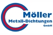 M�ller
