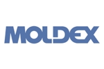 MOLDEX