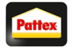Pattex