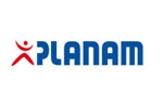 Planam