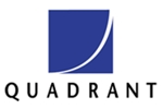 QUADRANT