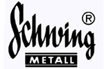 Schwing Metall