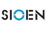 SIOEN