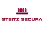STEITZ SECURA
