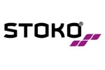 STOKO