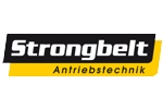 Strongbelt