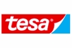 tesa