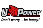 U-Power