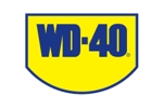 WD-40