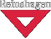 Reinshagen Logo